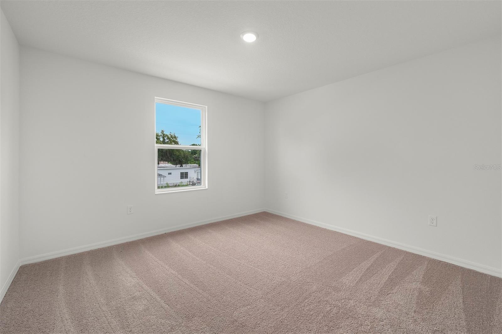 13272 TULA LOOP, ASTATULA, FL, 34705