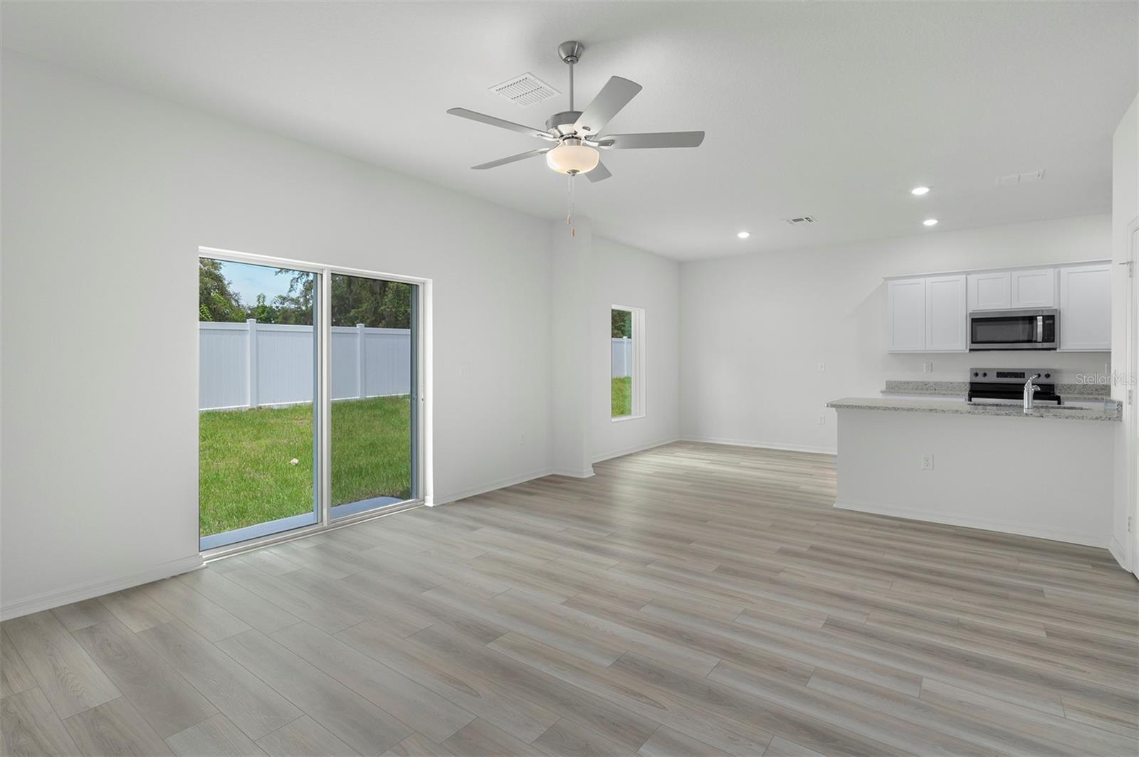 13272 TULA LOOP, ASTATULA, FL, 34705