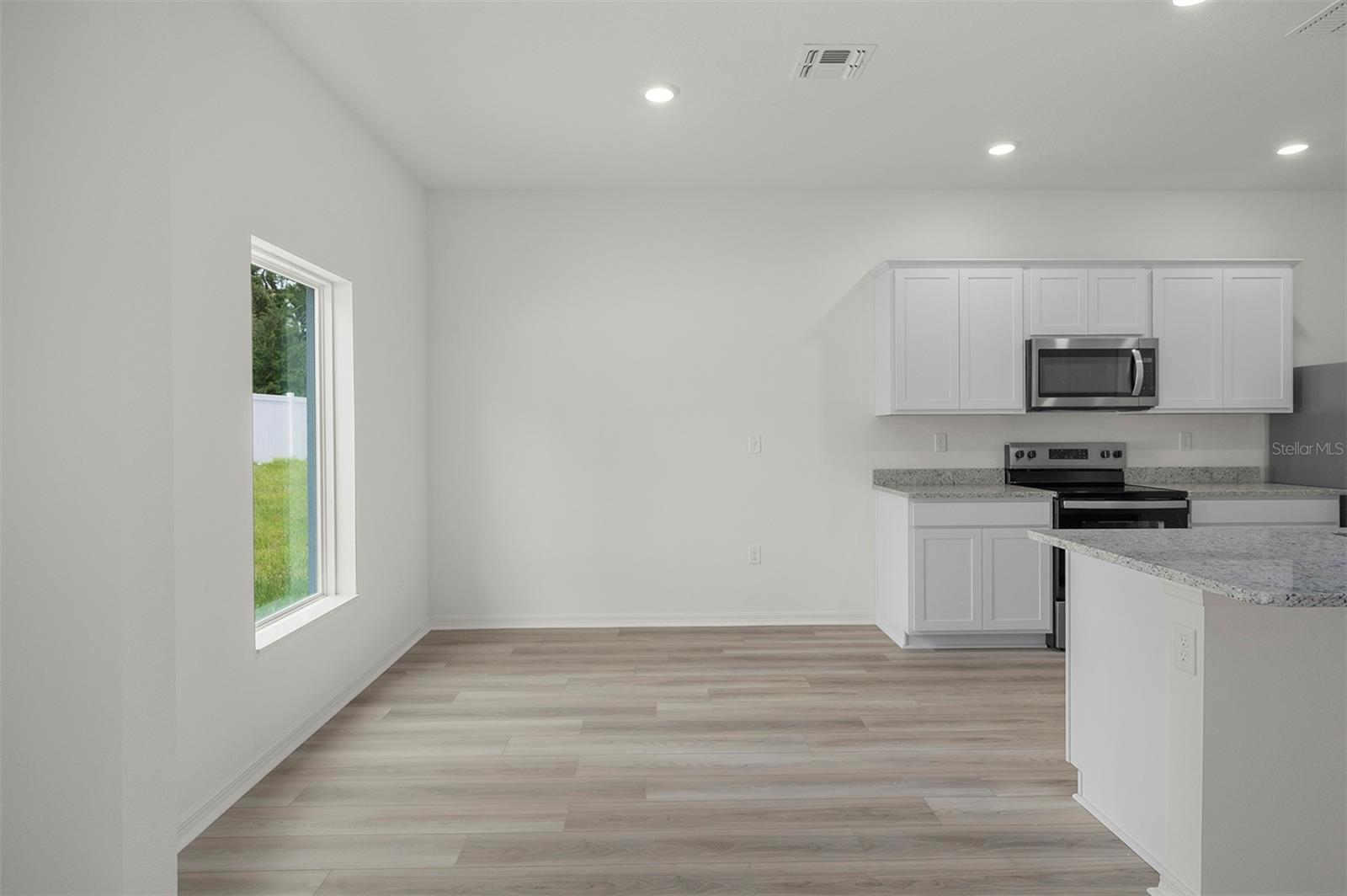 13272 TULA LOOP, ASTATULA, FL, 34705
