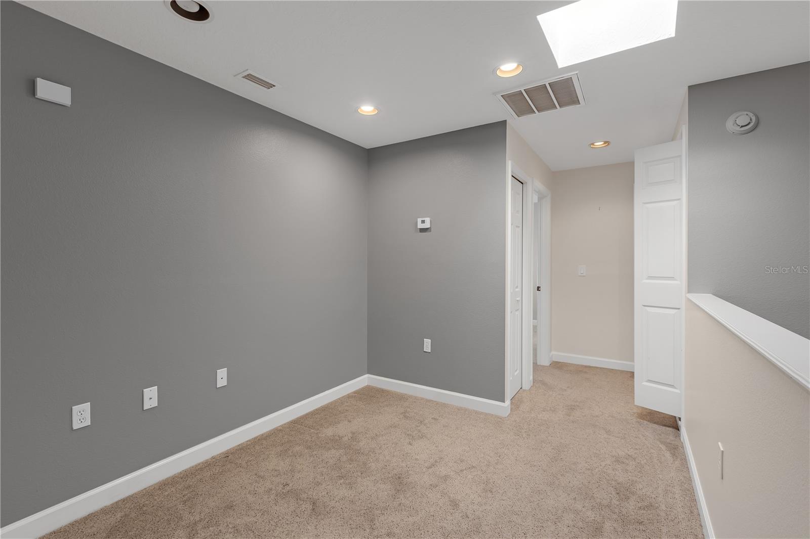 104 S MOODY AVE #1, TAMPA, FL, 33609