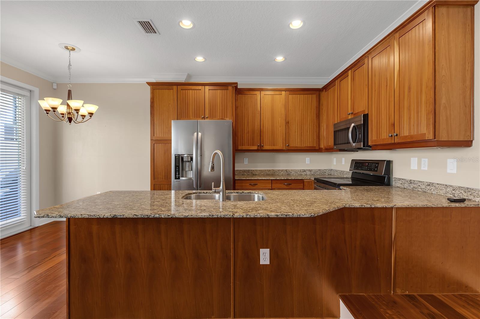 104 S MOODY AVE #1, TAMPA, FL, 33609