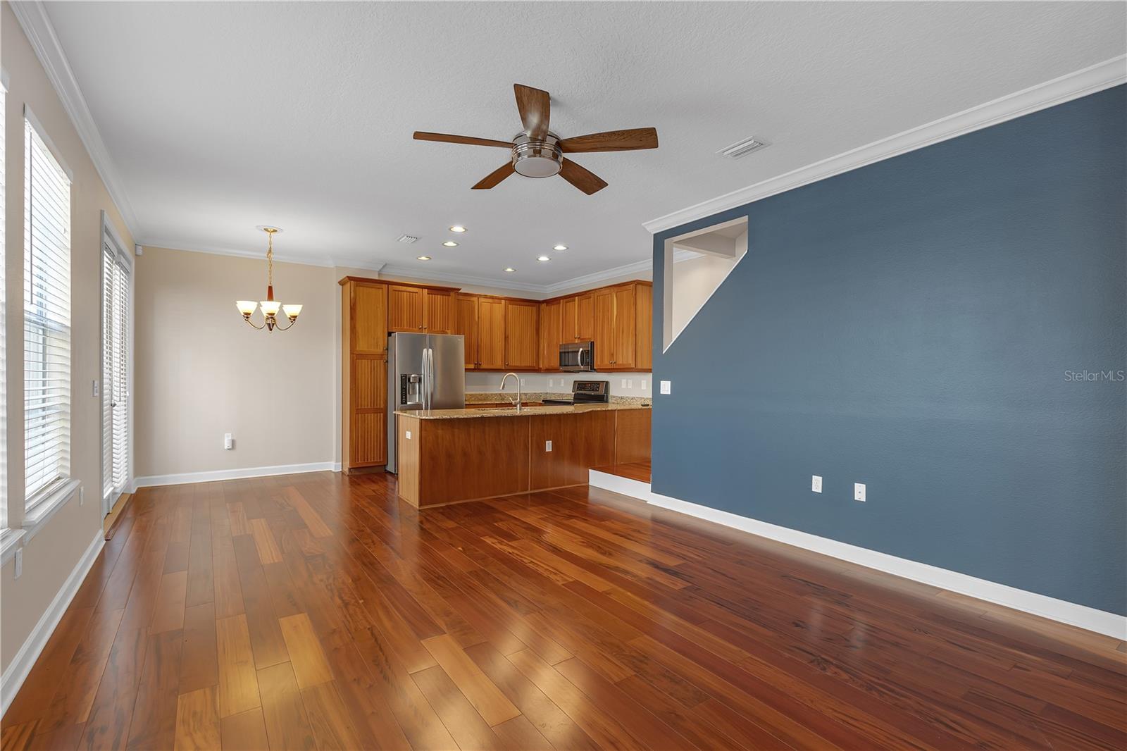 104 S MOODY AVE #1, TAMPA, FL, 33609