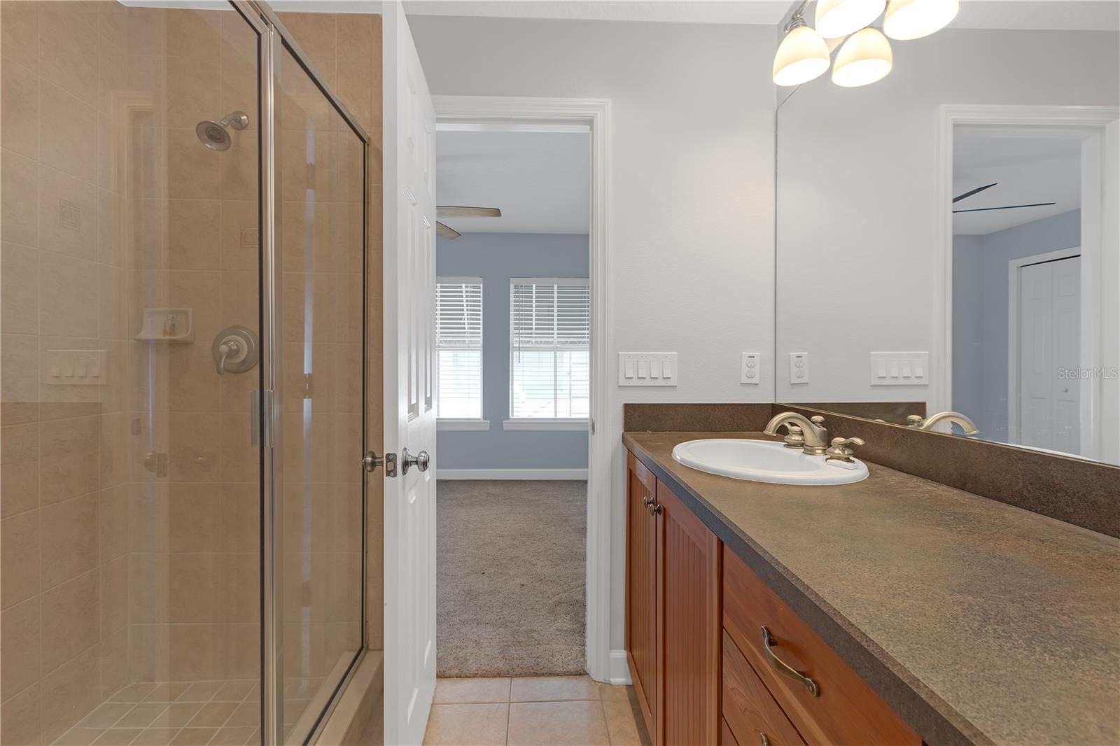 104 S MOODY AVE #1, TAMPA, FL, 33609