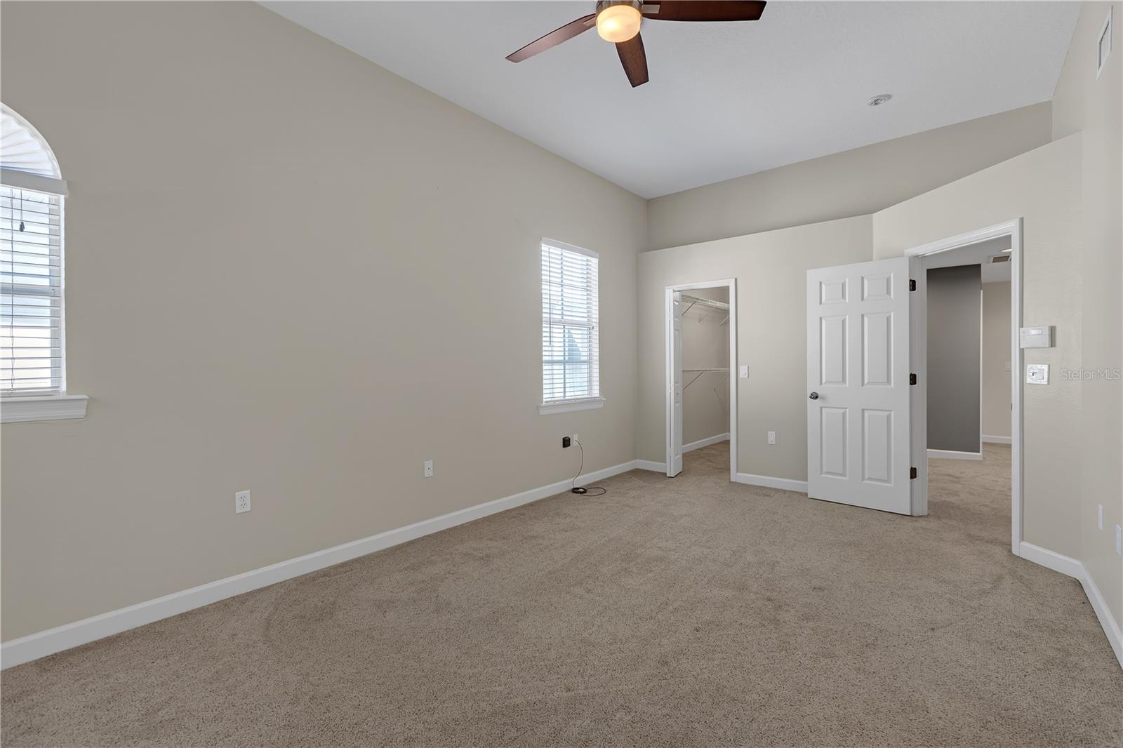 104 S MOODY AVE #1, TAMPA, FL, 33609