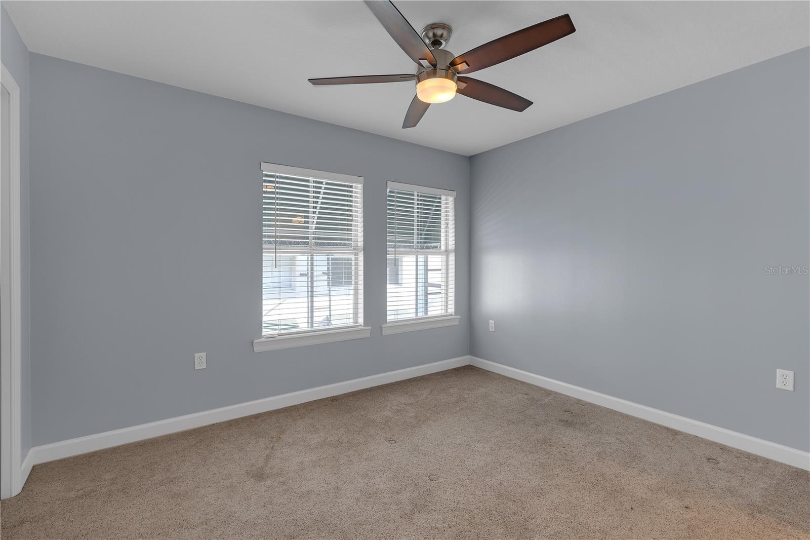 104 S MOODY AVE #1, TAMPA, FL, 33609