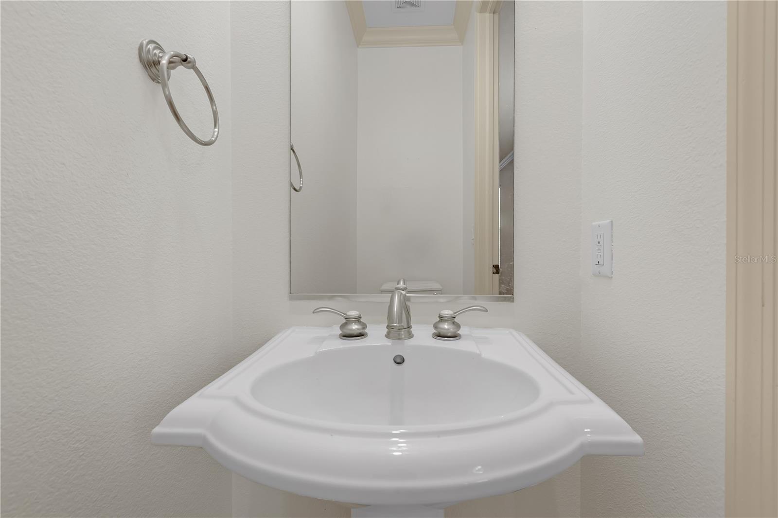 104 S MOODY AVE #1, TAMPA, FL, 33609