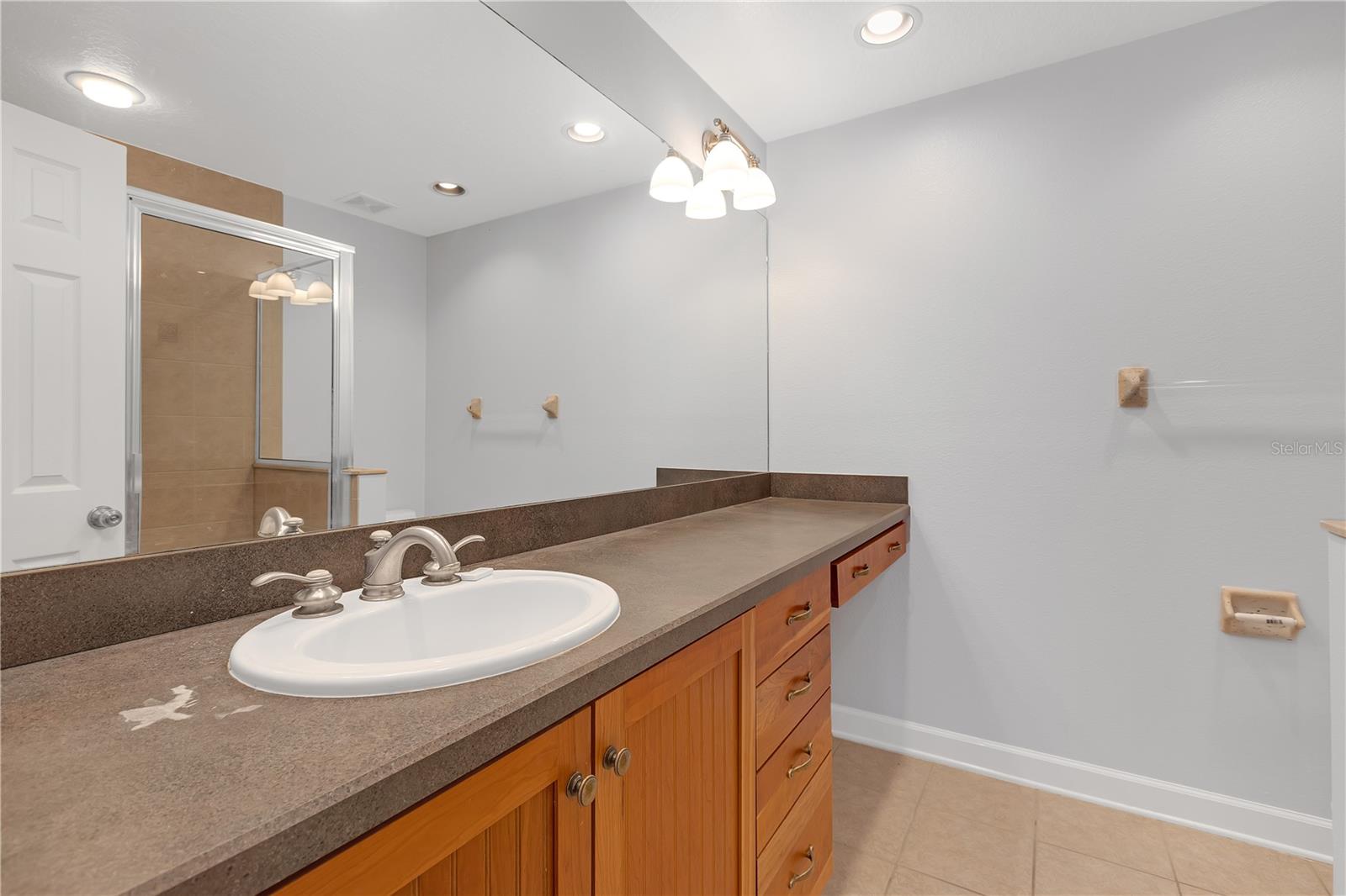 104 S MOODY AVE #1, TAMPA, FL, 33609