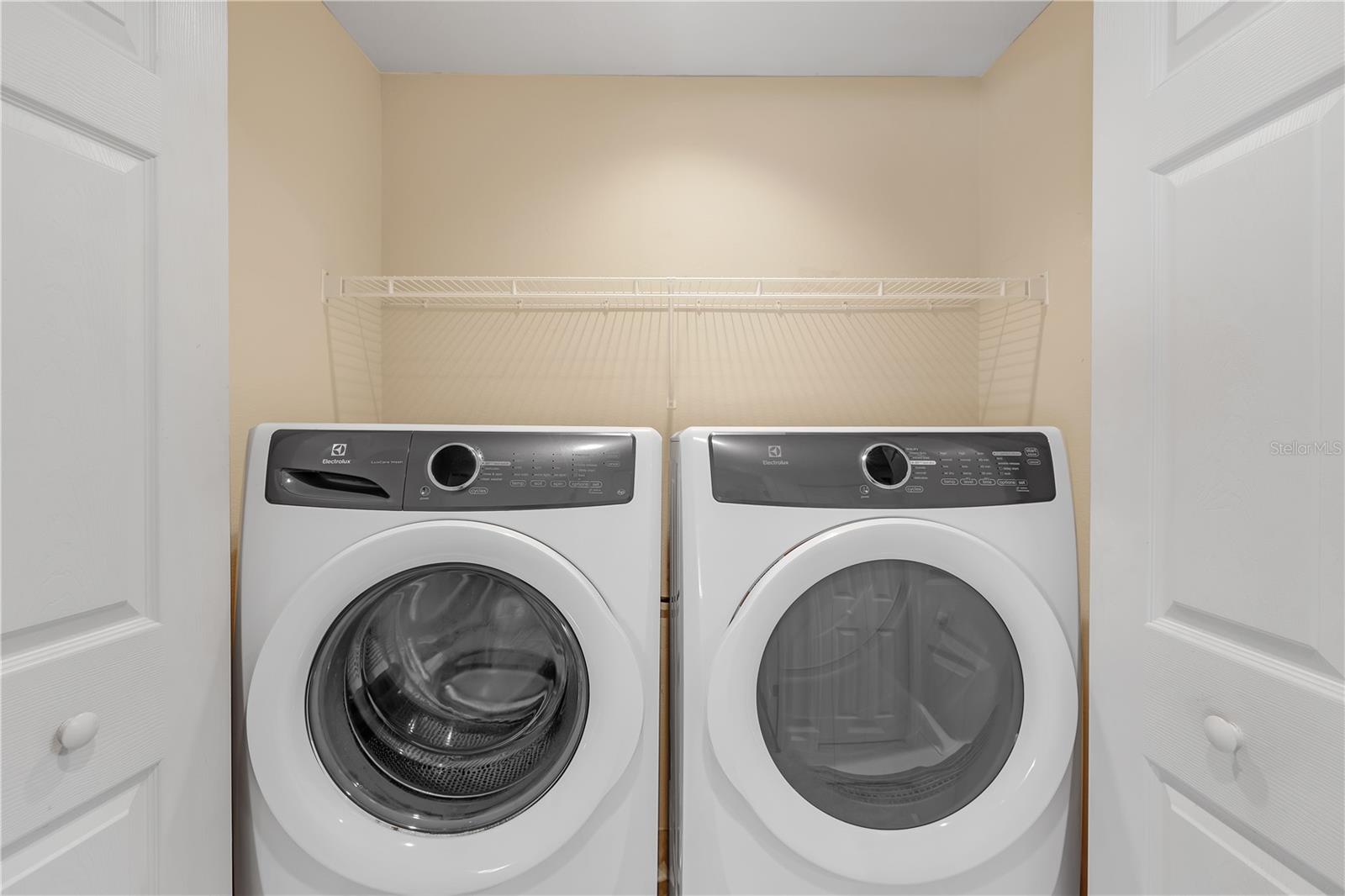 104 S MOODY AVE #1, TAMPA, FL, 33609