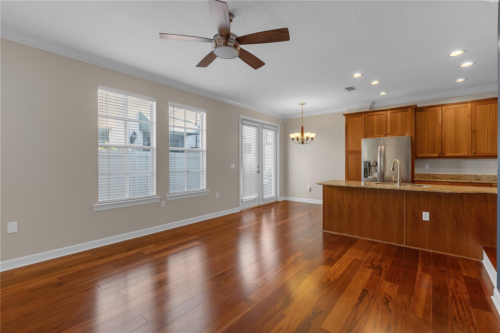 104 S MOODY AVE #1, TAMPA, FL, 33609