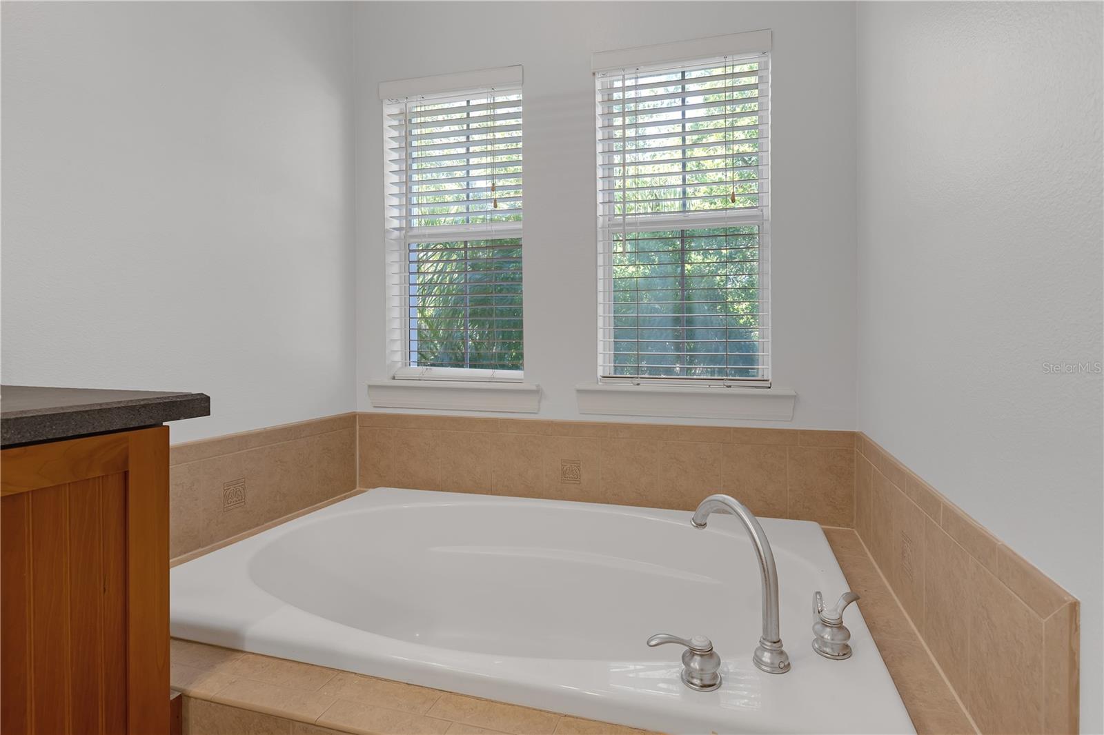 104 S MOODY AVE #1, TAMPA, FL, 33609