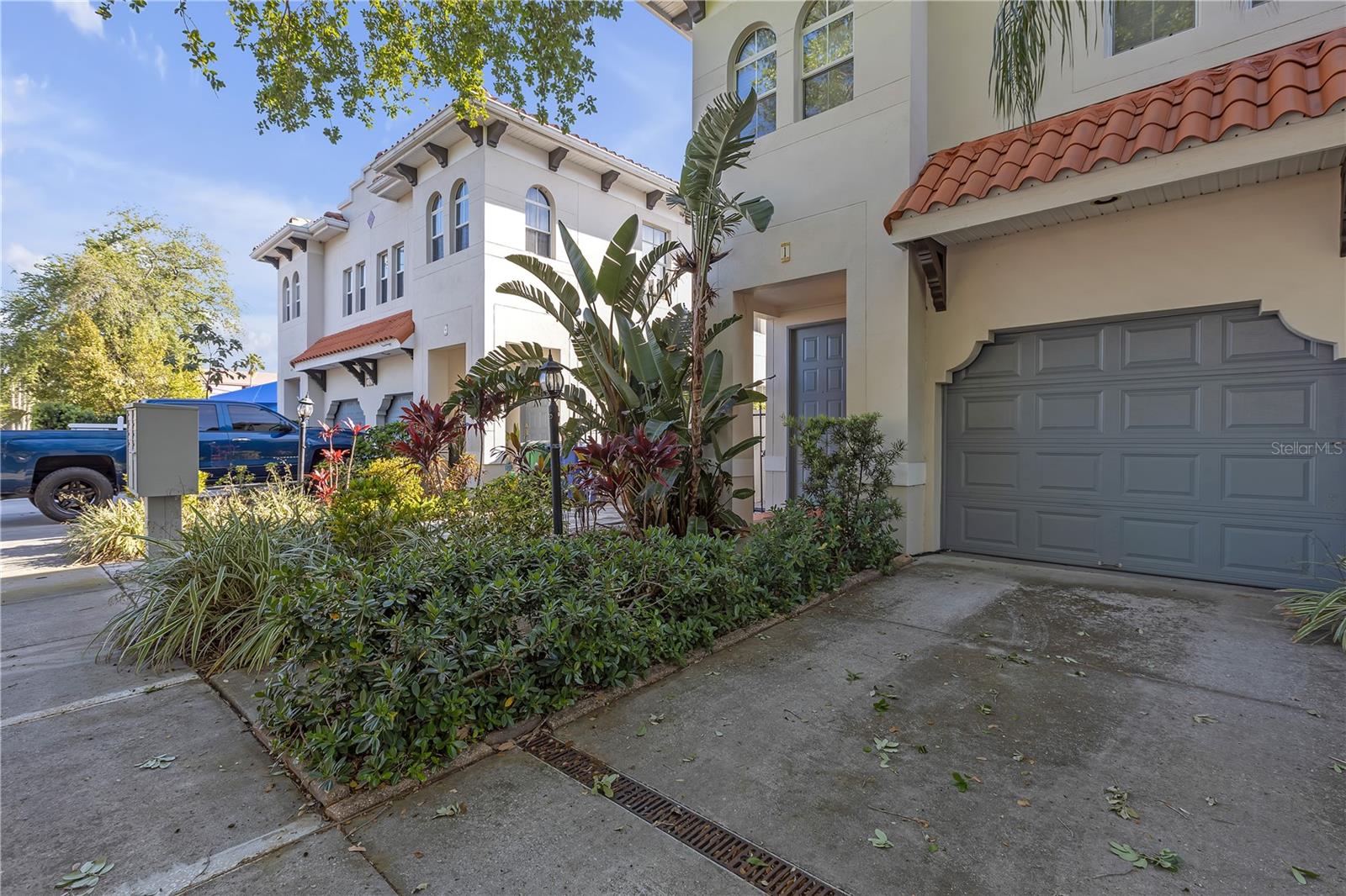 104 S MOODY AVE #1, TAMPA, FL, 33609