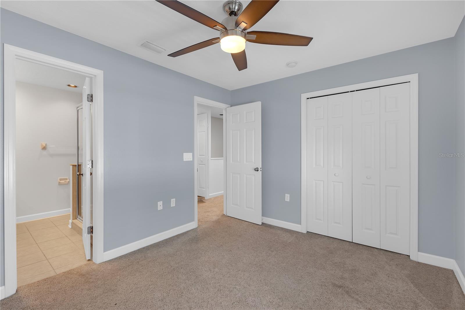 104 S MOODY AVE #1, TAMPA, FL, 33609