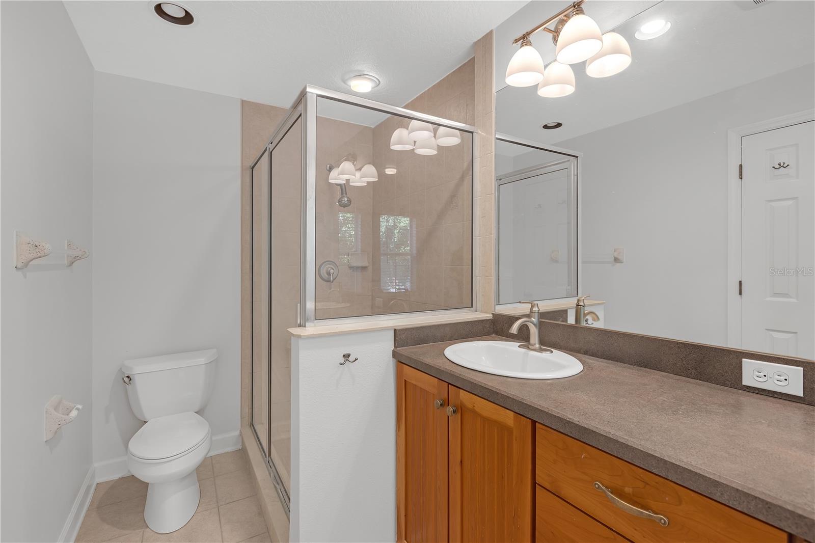 104 S MOODY AVE #1, TAMPA, FL, 33609