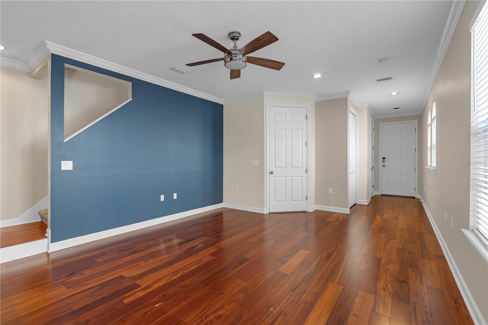 104 S MOODY AVE #1, TAMPA, FL, 33609