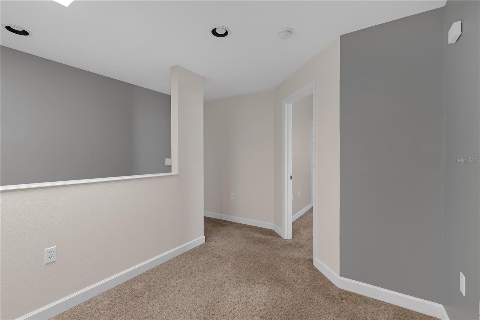 104 S MOODY AVE #1, TAMPA, FL, 33609