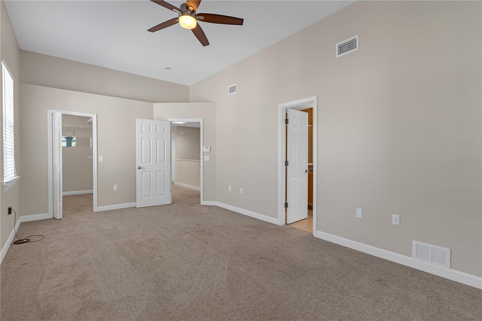 104 S MOODY AVE #1, TAMPA, FL, 33609