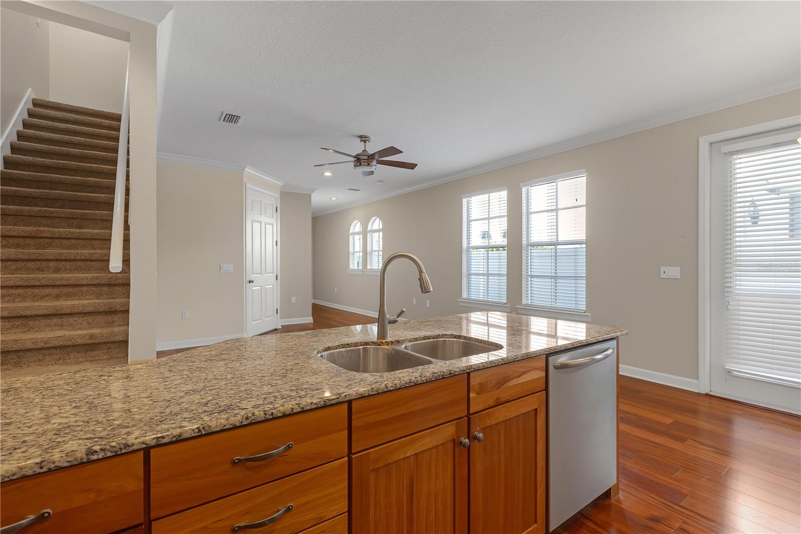 104 S MOODY AVE #1, TAMPA, FL, 33609