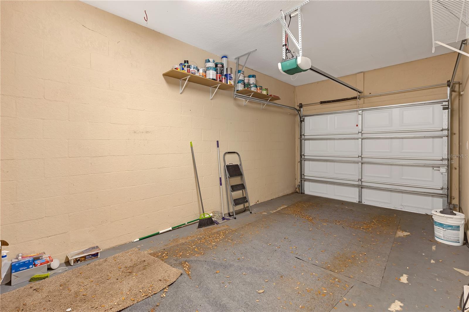 104 S MOODY AVE #1, TAMPA, FL, 33609