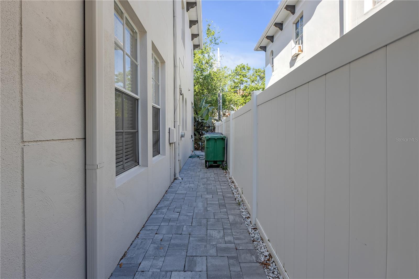 104 S MOODY AVE #1, TAMPA, FL, 33609