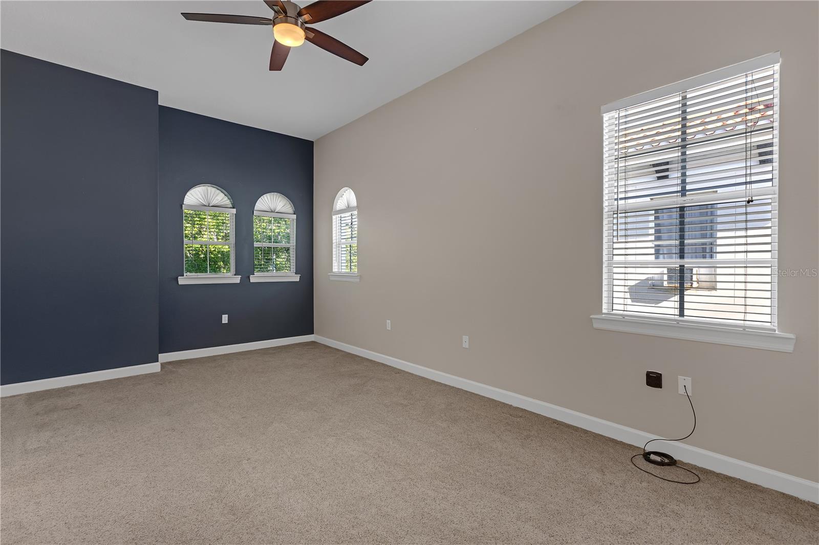 104 S MOODY AVE #1, TAMPA, FL, 33609