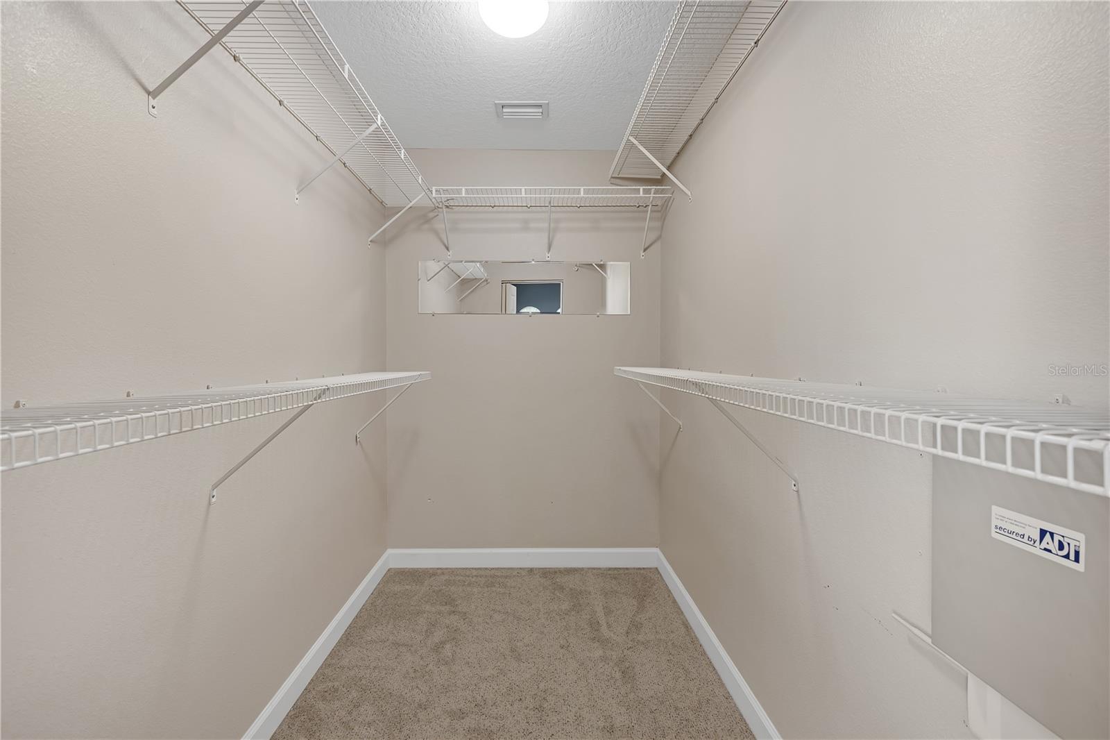 104 S MOODY AVE #1, TAMPA, FL, 33609