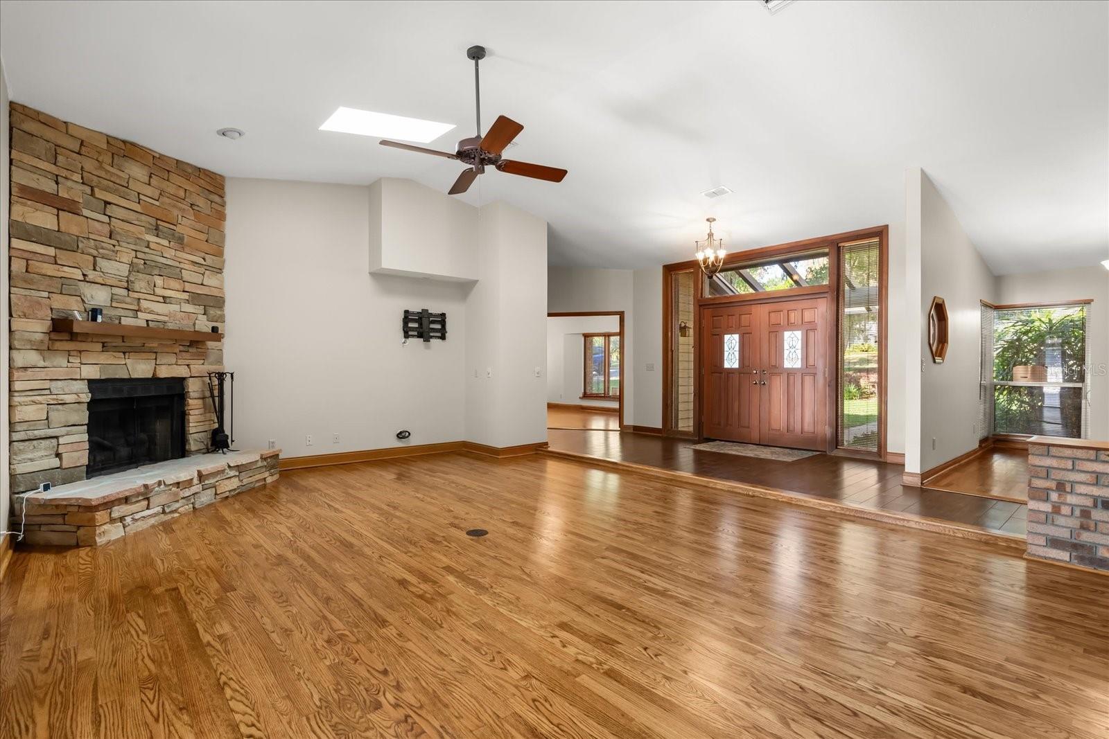 1227 BAYPOINT CT, LONGWOOD, FL, 32750