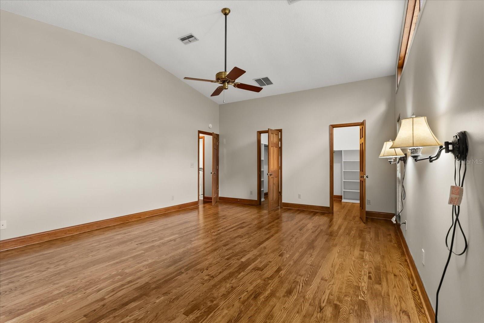 1227 BAYPOINT CT, LONGWOOD, FL, 32750