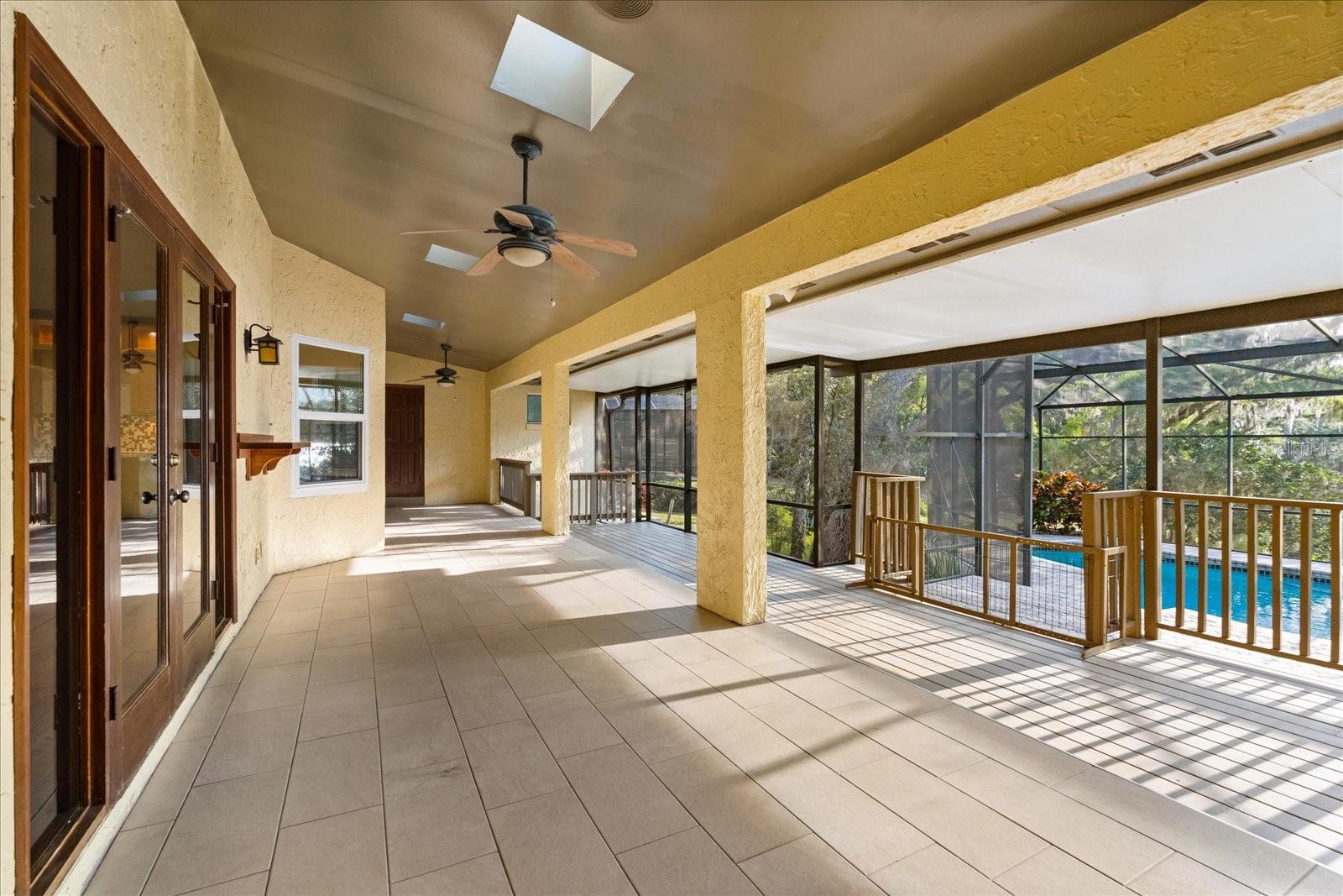 1227 BAYPOINT CT, LONGWOOD, FL, 32750