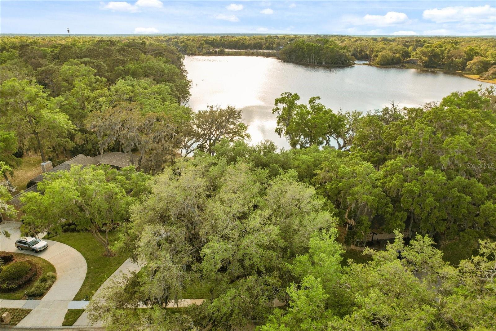 1227 BAYPOINT CT, LONGWOOD, FL, 32750