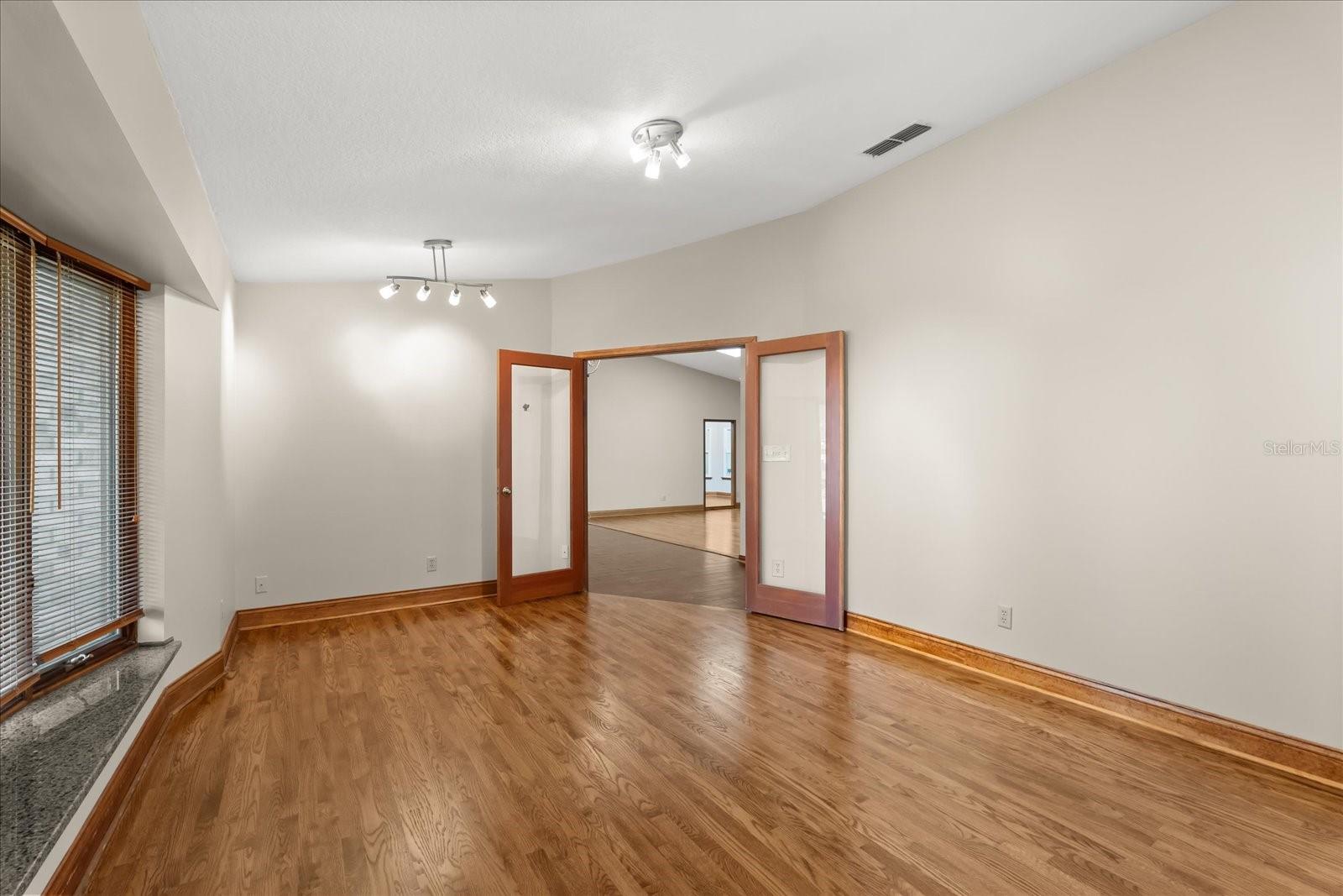 1227 BAYPOINT CT, LONGWOOD, FL, 32750