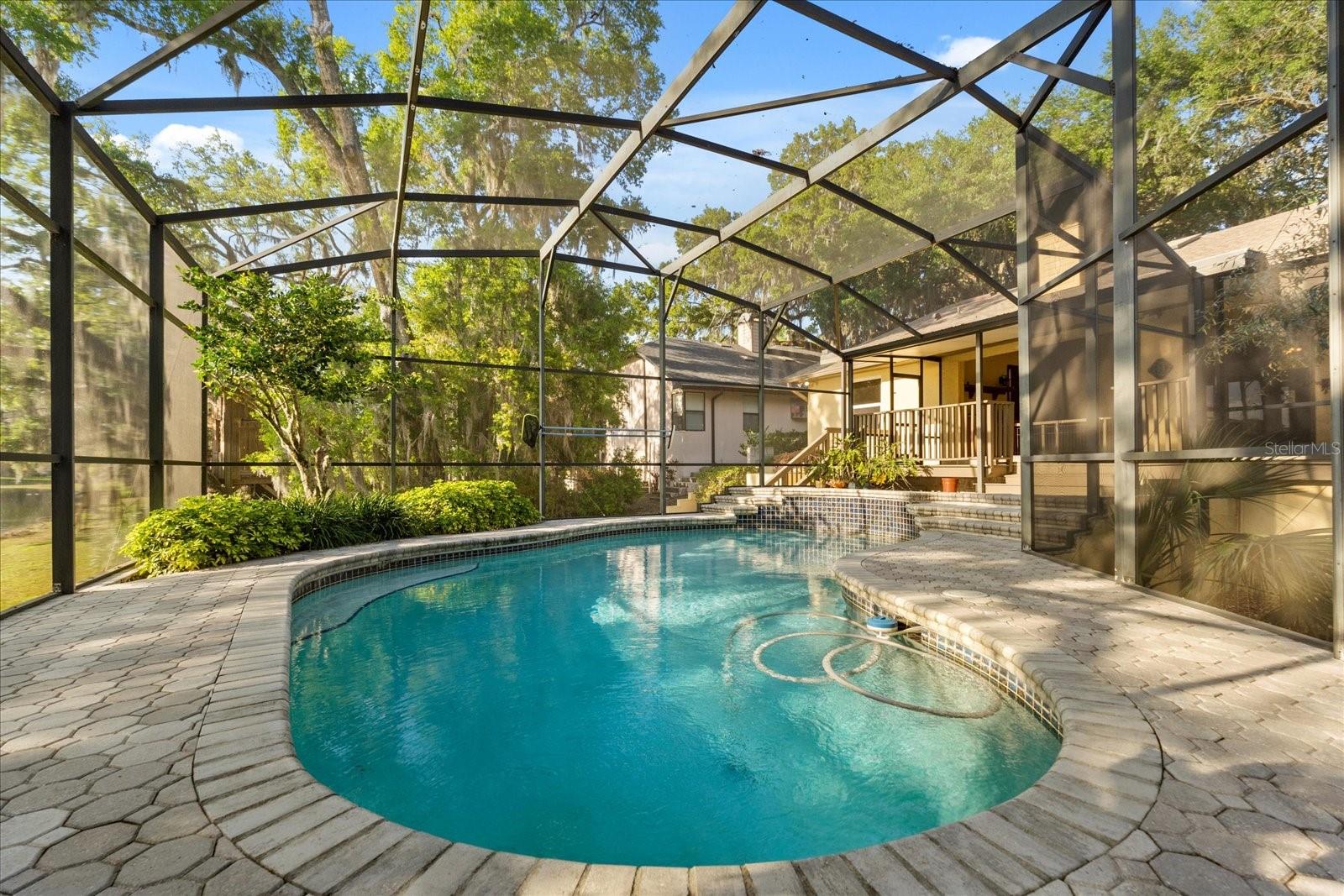1227 BAYPOINT CT, LONGWOOD, FL, 32750