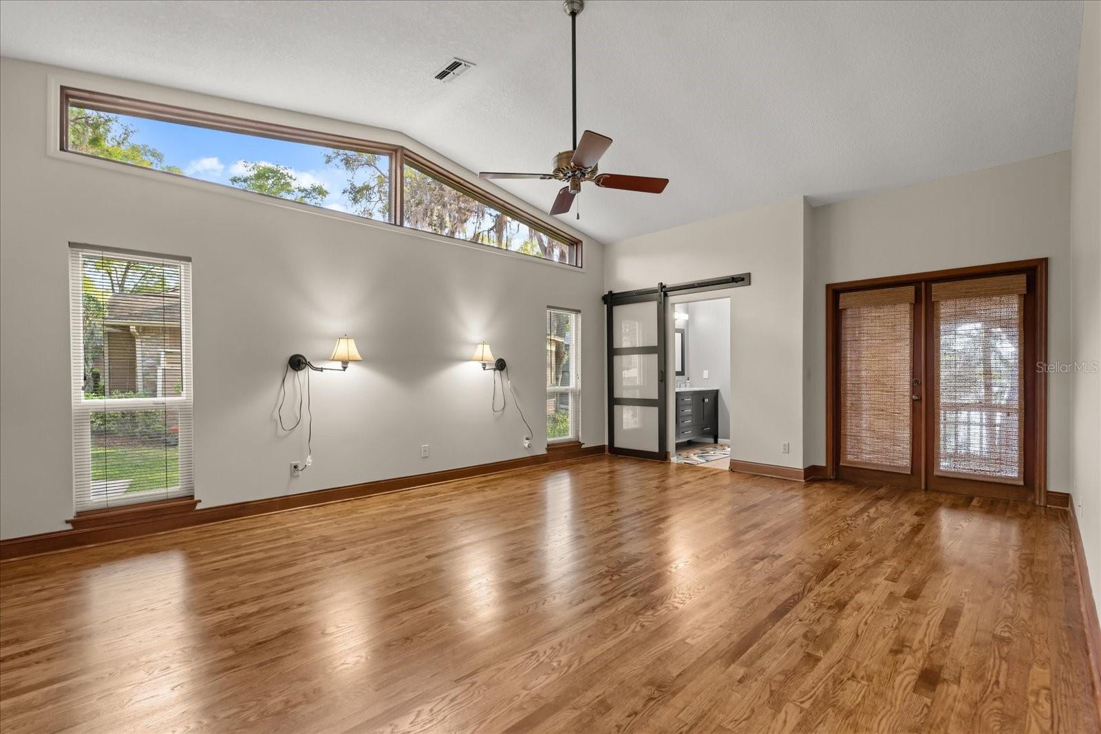 1227 BAYPOINT CT, LONGWOOD, FL, 32750