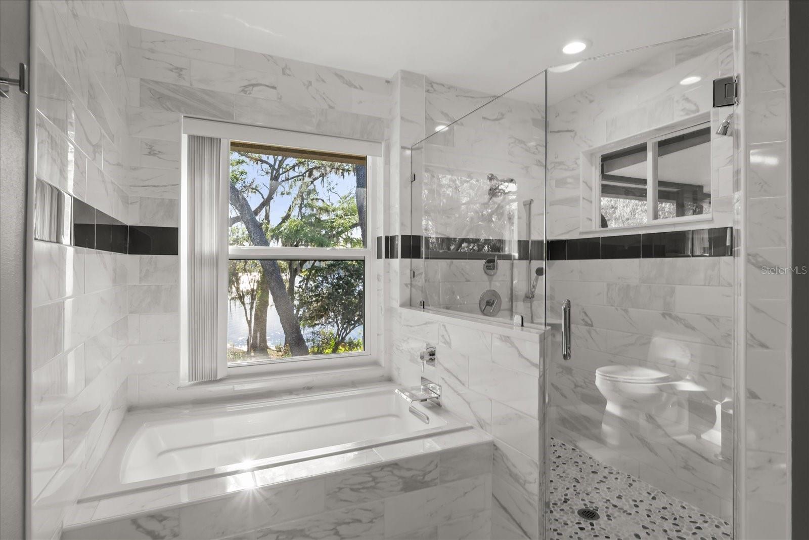 1227 BAYPOINT CT, LONGWOOD, FL, 32750