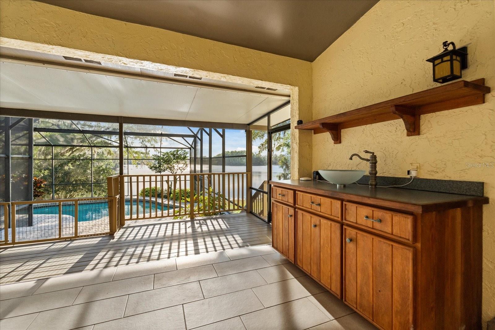 1227 BAYPOINT CT, LONGWOOD, FL, 32750
