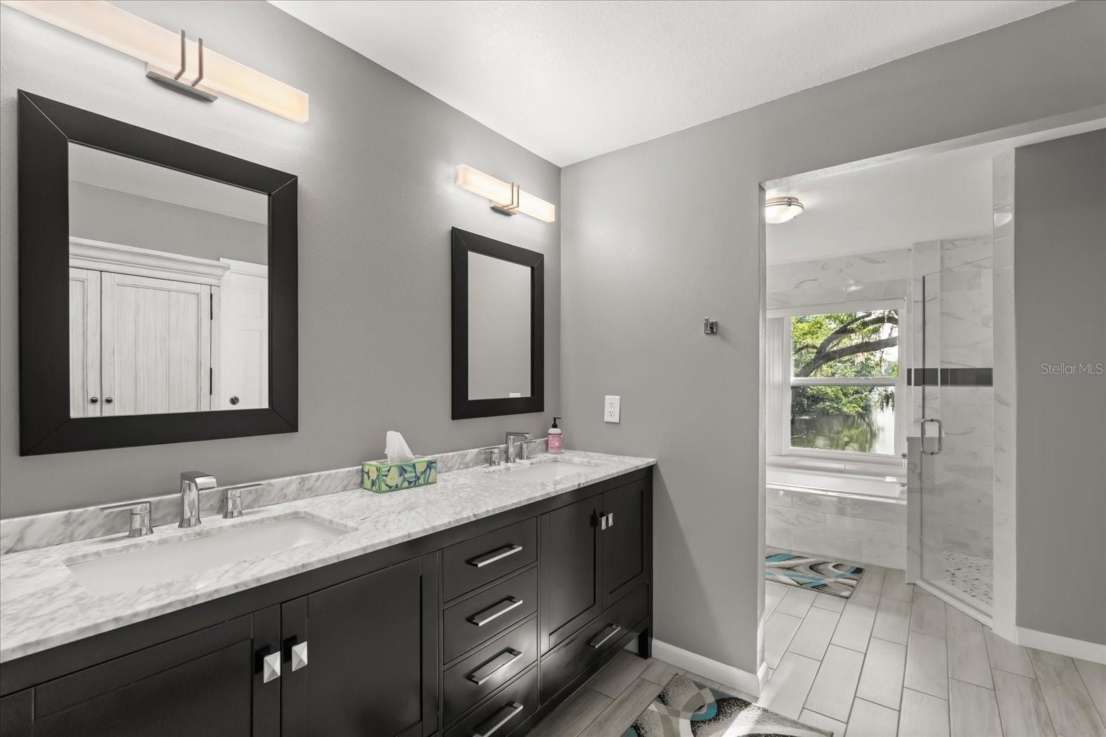 1227 BAYPOINT CT, LONGWOOD, FL, 32750
