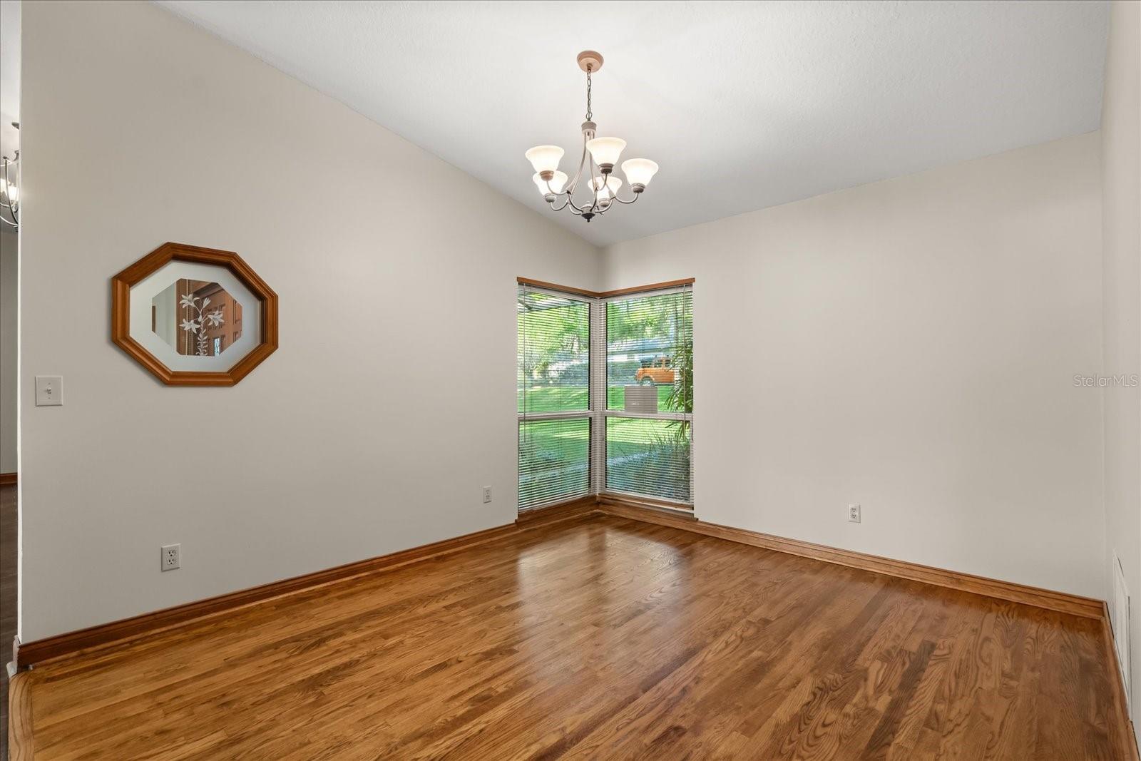 1227 BAYPOINT CT, LONGWOOD, FL, 32750