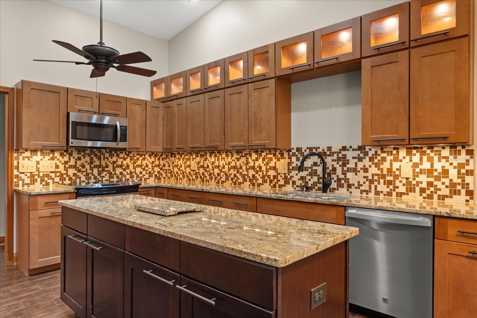 1227 BAYPOINT CT, LONGWOOD, FL, 32750