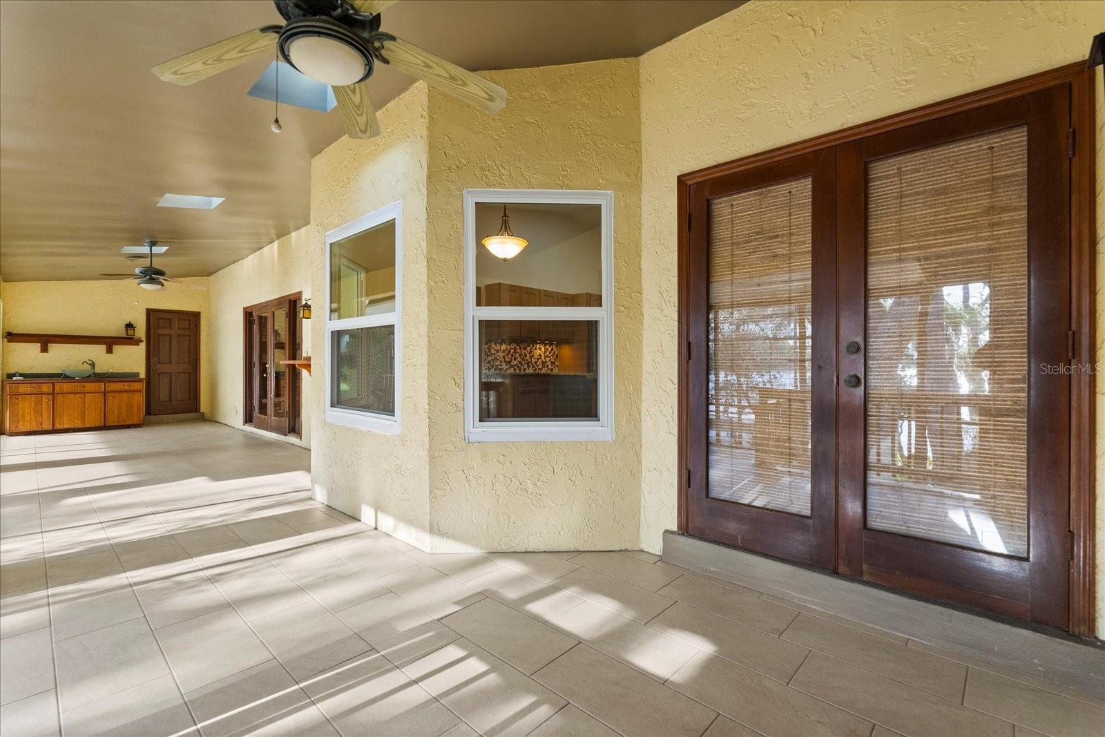 1227 BAYPOINT CT, LONGWOOD, FL, 32750