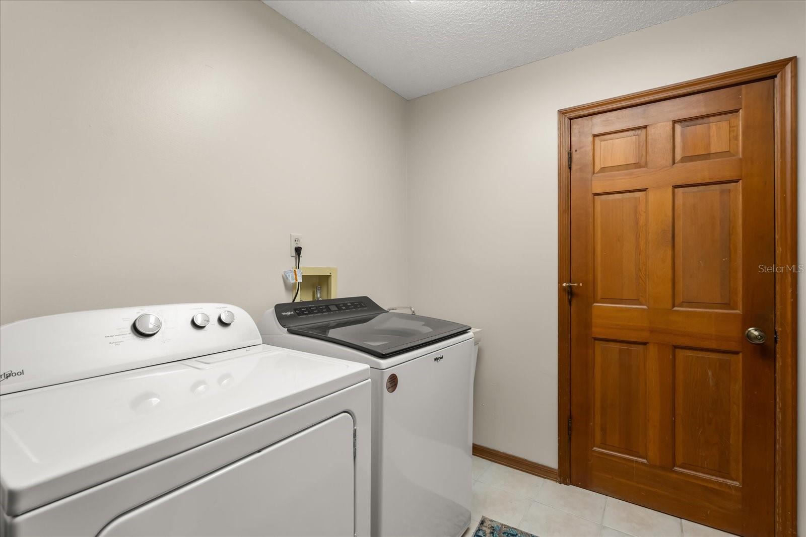 1227 BAYPOINT CT, LONGWOOD, FL, 32750