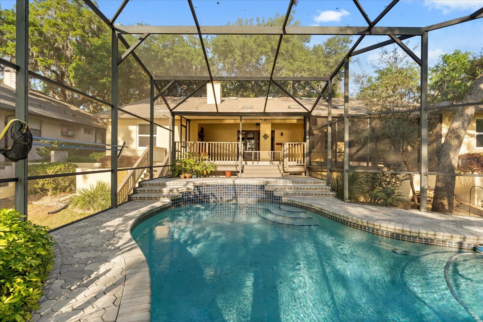 1227 BAYPOINT CT, LONGWOOD, FL, 32750