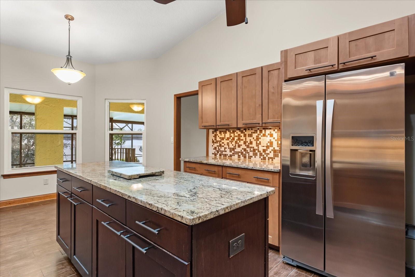 1227 BAYPOINT CT, LONGWOOD, FL, 32750