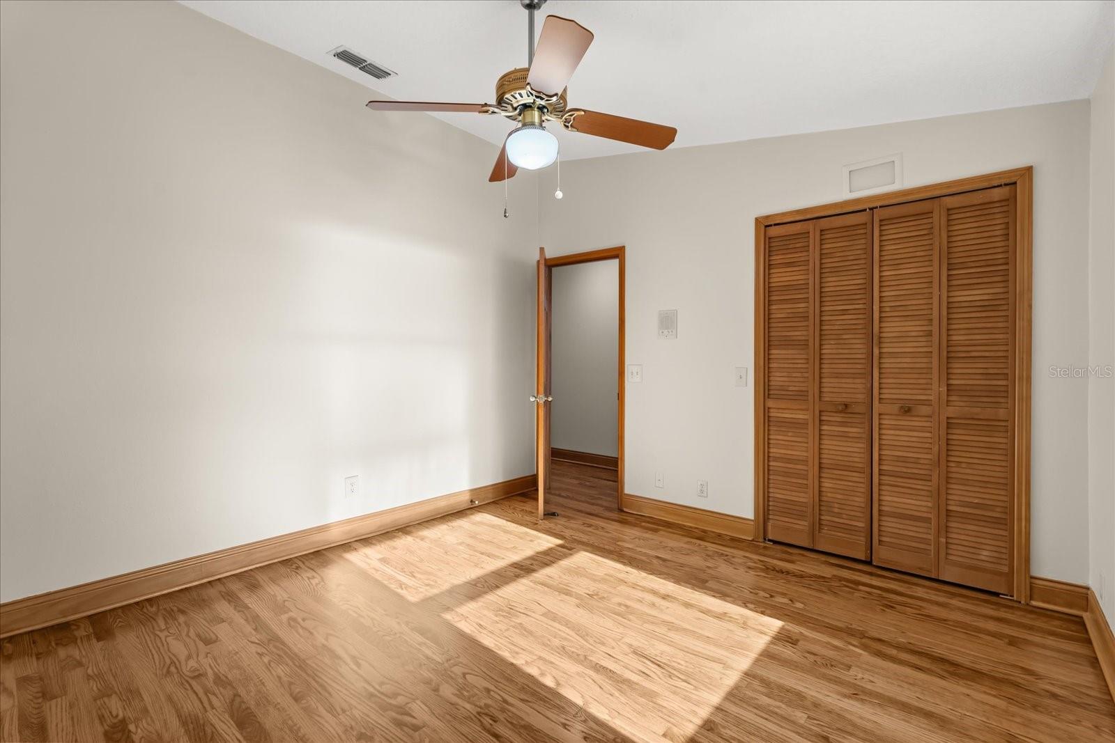 1227 BAYPOINT CT, LONGWOOD, FL, 32750