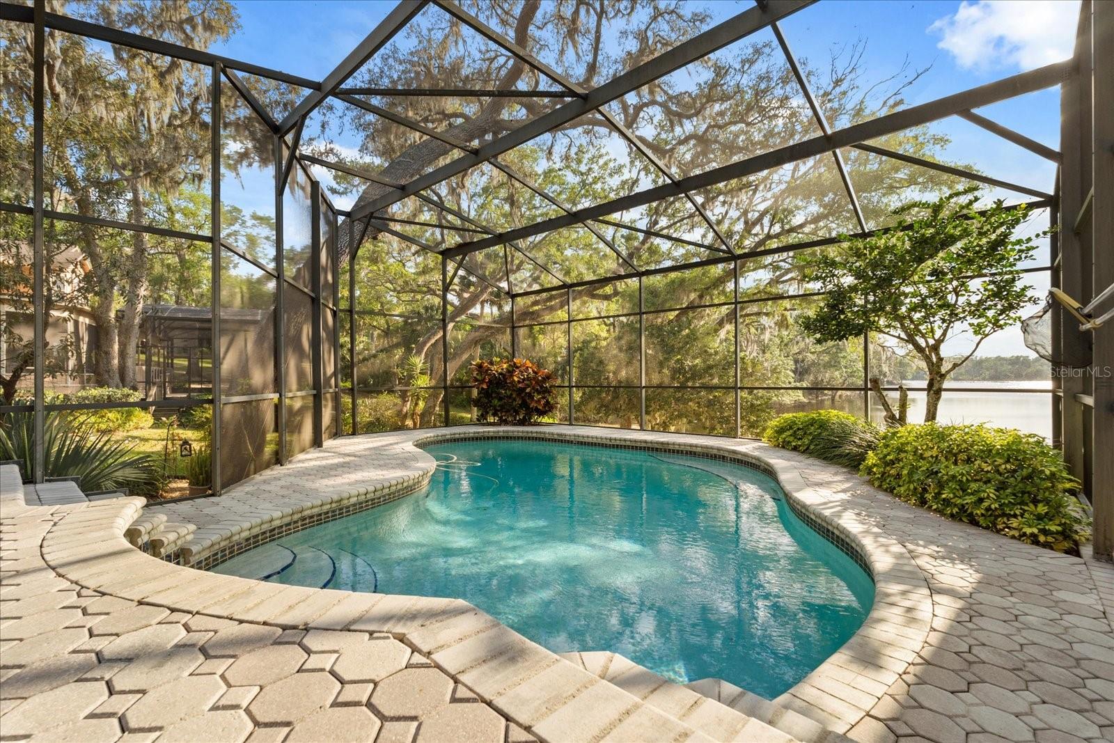 1227 BAYPOINT CT, LONGWOOD, FL, 32750