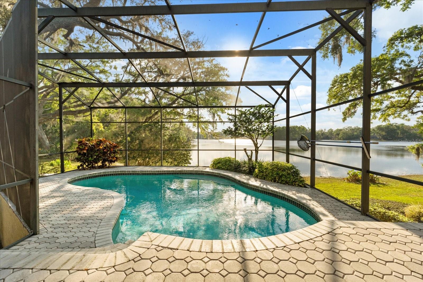 1227 BAYPOINT CT, LONGWOOD, FL, 32750