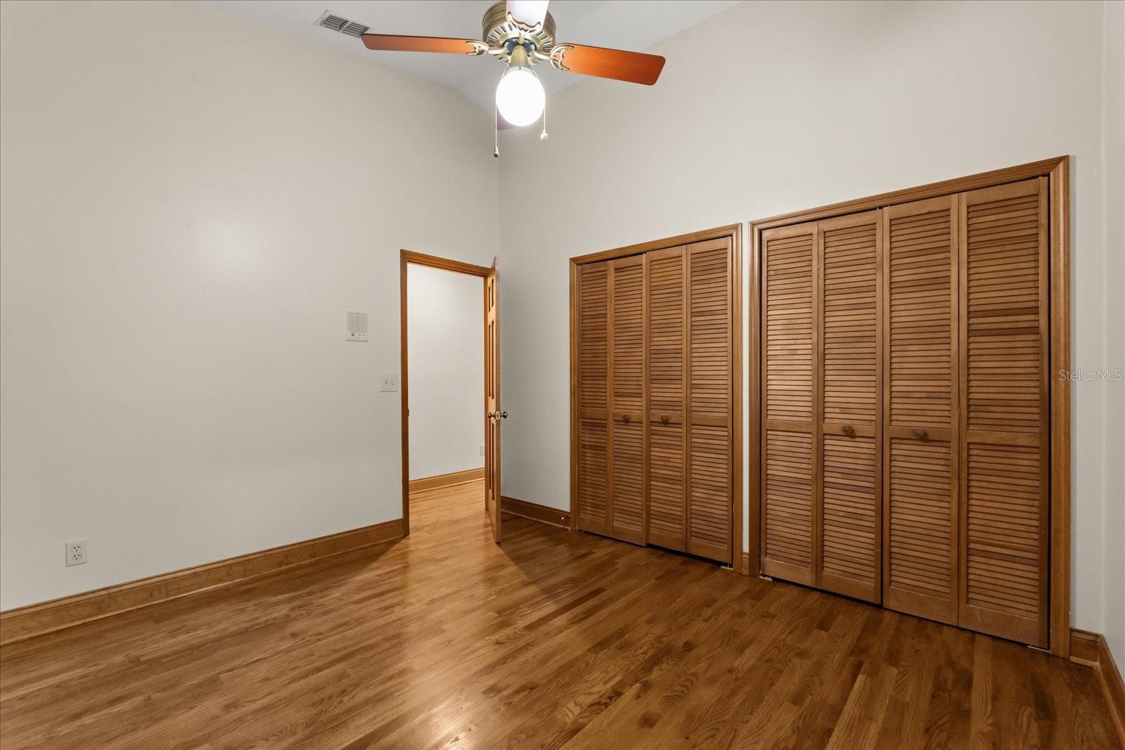 1227 BAYPOINT CT, LONGWOOD, FL, 32750