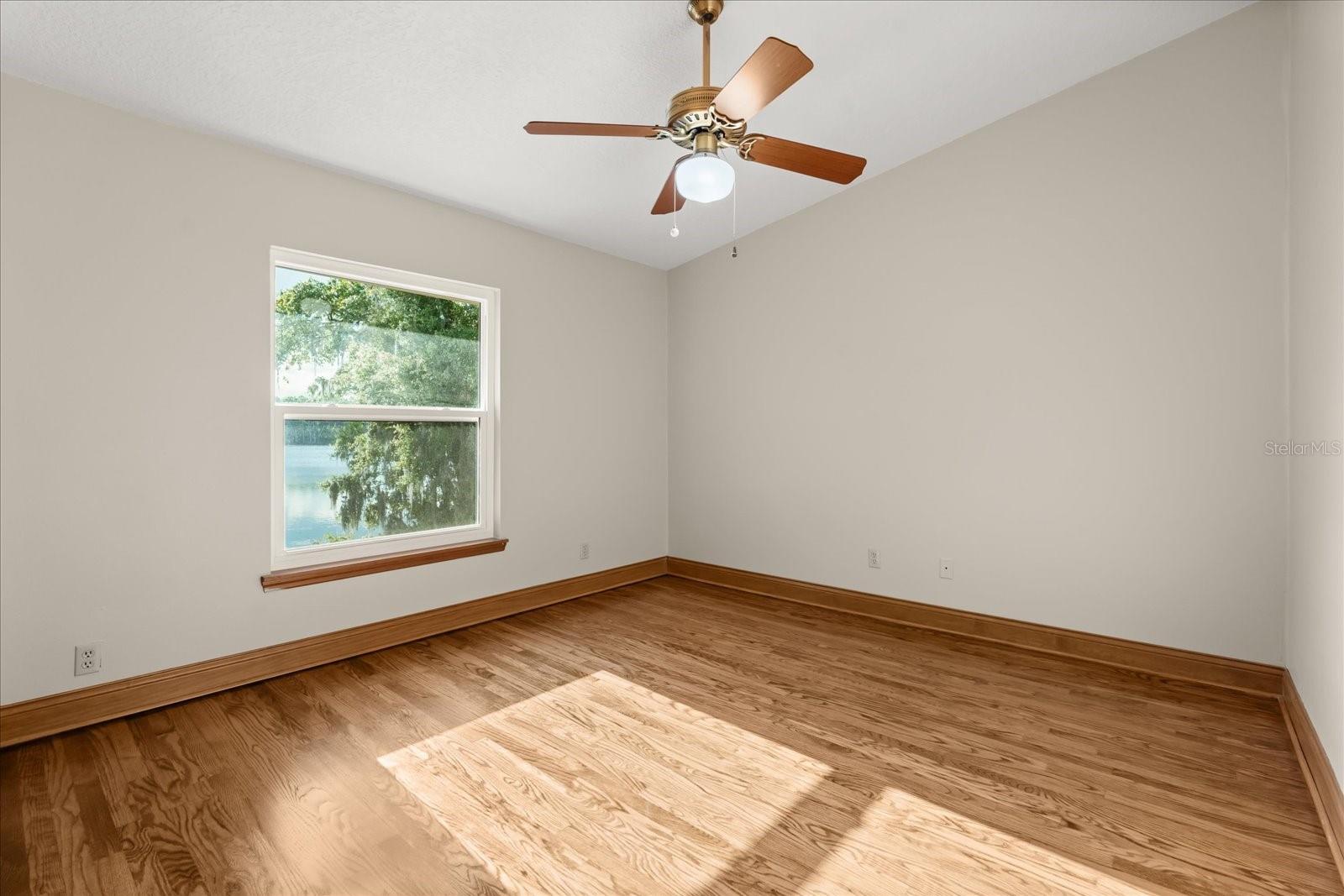 1227 BAYPOINT CT, LONGWOOD, FL, 32750