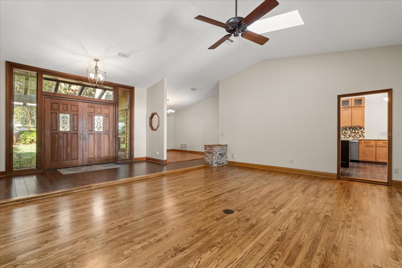 1227 BAYPOINT CT, LONGWOOD, FL, 32750