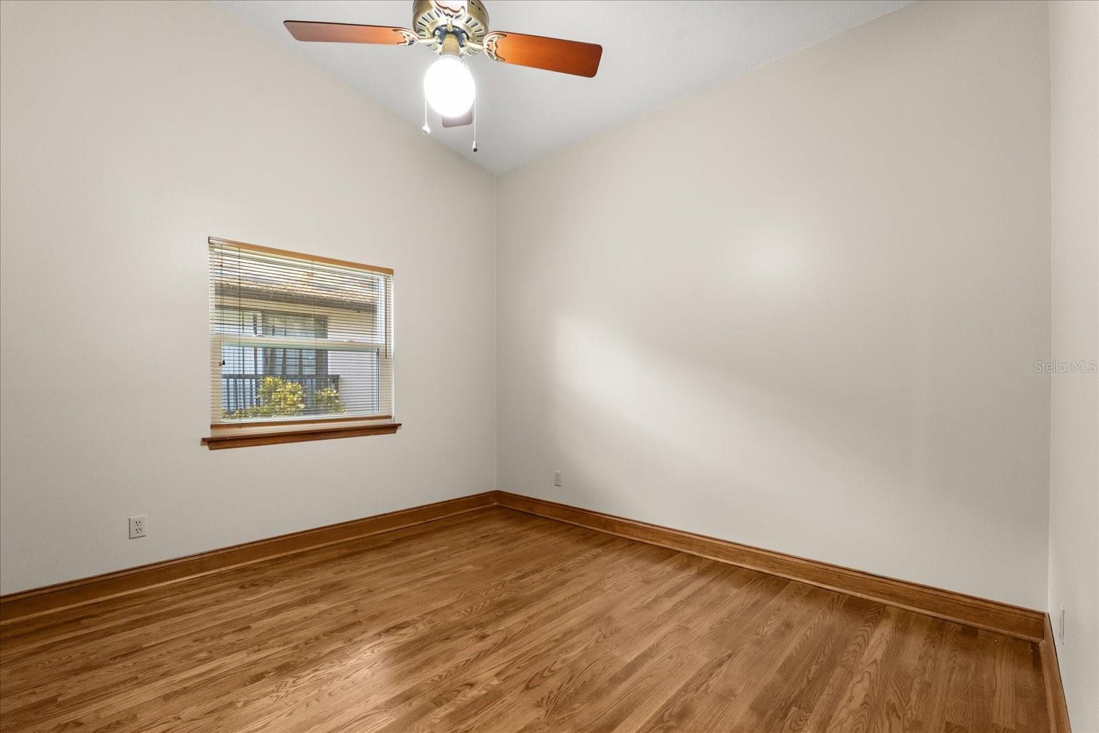 1227 BAYPOINT CT, LONGWOOD, FL, 32750