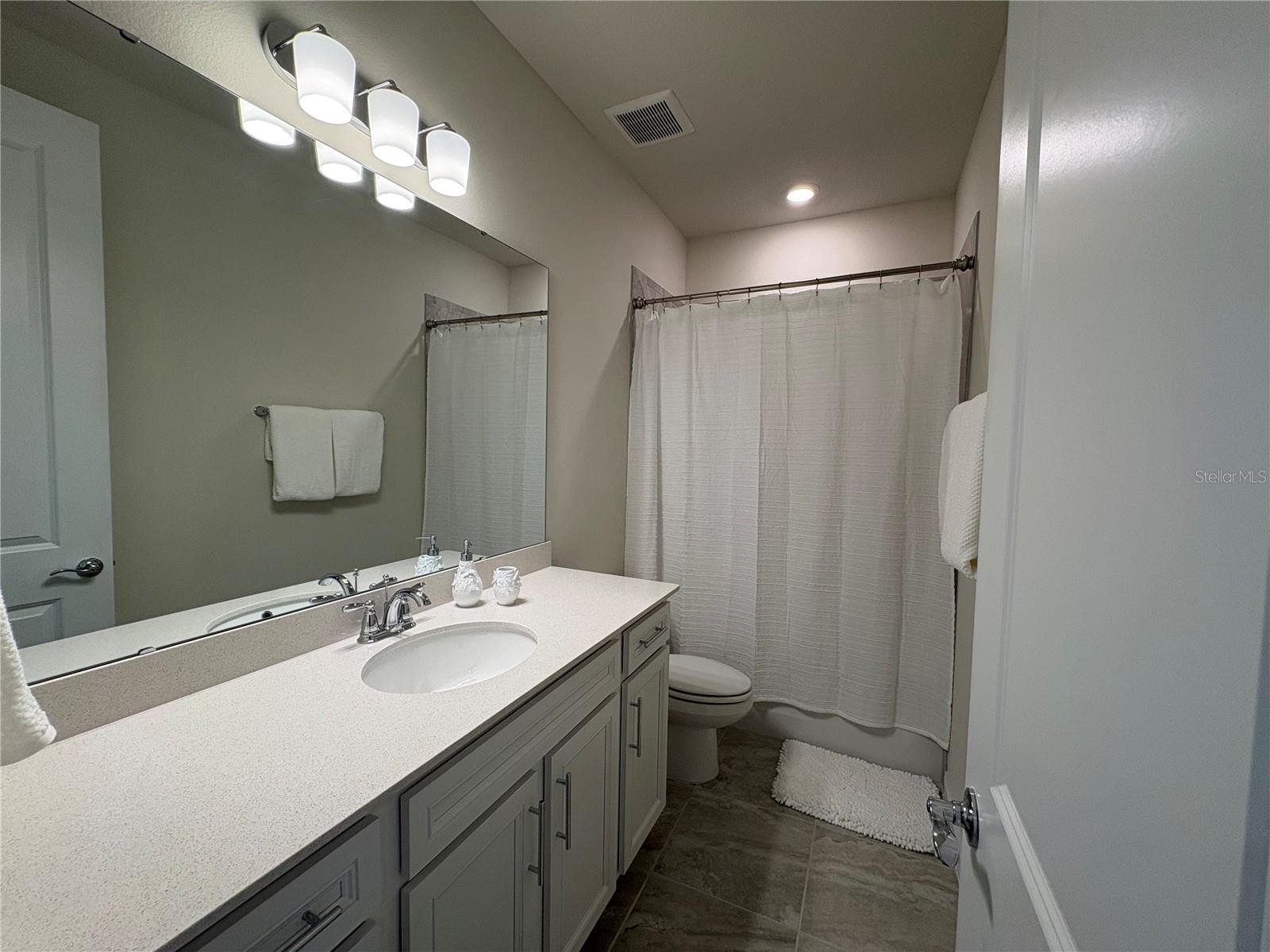 8243 FENTON ST, ORLANDO, FL, 32836