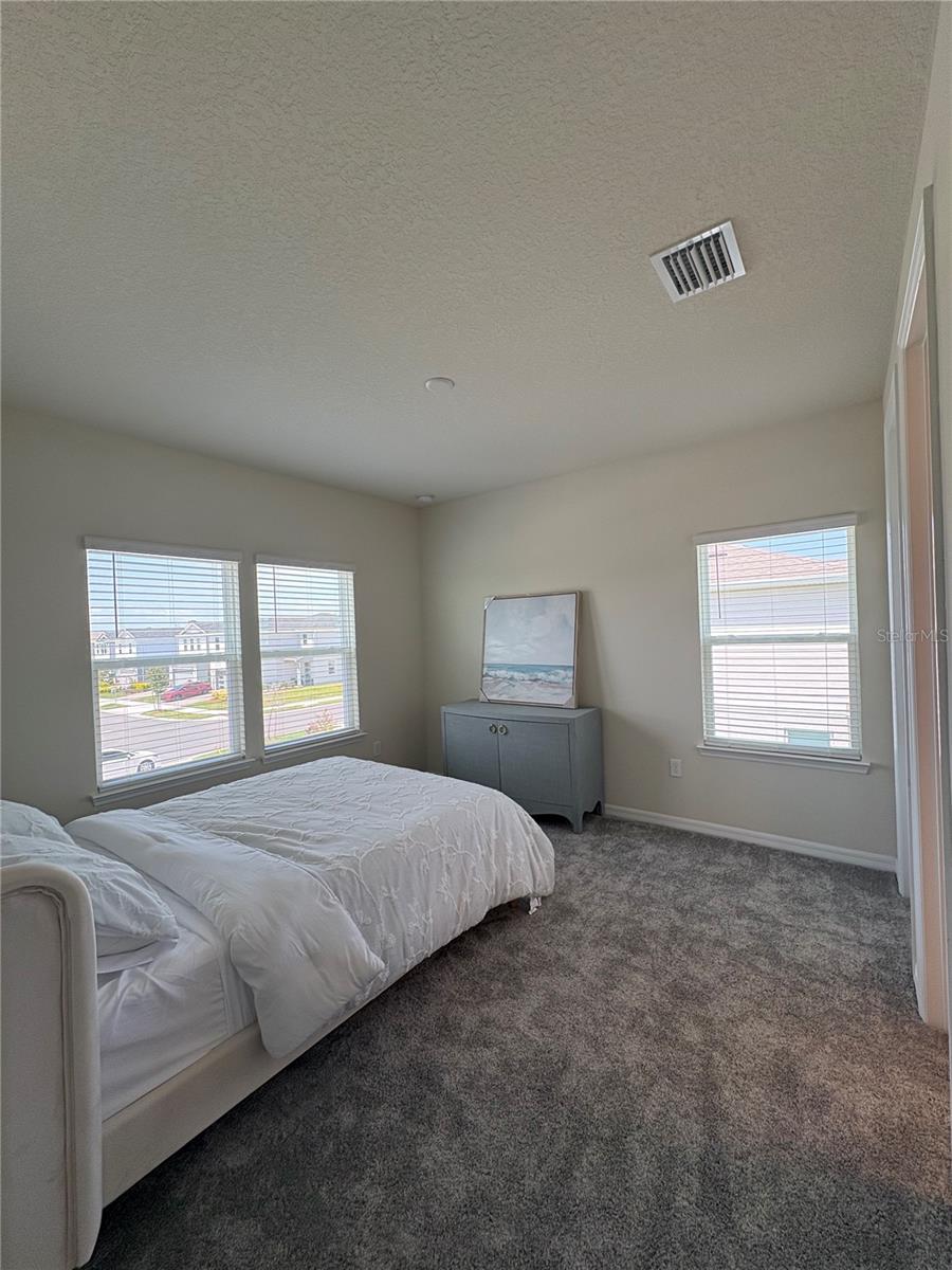 8243 FENTON ST, ORLANDO, FL, 32836